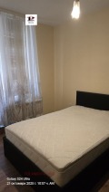 Продава 2-СТАЕН, гр. София, Надежда 1, снимка 5
