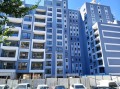 Продава 3-СТАЕН, гр. Варна, Младост 1, снимка 1