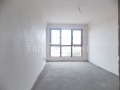 Продава 3-СТАЕН, гр. Пловдив, Остромила, снимка 5