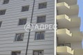 Продава 3-СТАЕН, гр. Варна, Гранд Мол, снимка 3