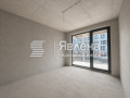 Продава 3-СТАЕН, гр. Варна, Аспарухово, снимка 5