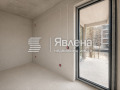 Продава 3-СТАЕН, гр. Варна, Аспарухово, снимка 6