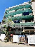 Продава МНОГОСТАЕН, гр. Пловдив, Кършияка, снимка 3