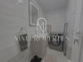 Продава МНОГОСТАЕН, гр. София, Красна поляна 2, снимка 14