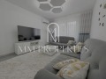 Продава МНОГОСТАЕН, гр. София, Красна поляна 2, снимка 1