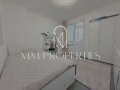 Продава МНОГОСТАЕН, гр. София, Красна поляна 2, снимка 9