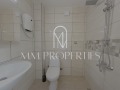 Продава МНОГОСТАЕН, гр. София, Красна поляна 2, снимка 13