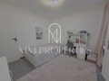 Продава МНОГОСТАЕН, гр. София, Красна поляна 2, снимка 10