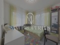 Продава МНОГОСТАЕН, гр. София, Красна поляна 2, снимка 11