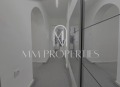 Продава МНОГОСТАЕН, гр. София, Красна поляна 2, снимка 5