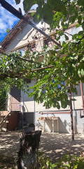 Продава КЪЩА, с. Осеново, област Варна, снимка 2