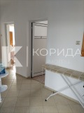 Продава КЪЩА, гр. Китен, област Бургас, снимка 5