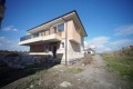 Продава КЪЩА, гр. Поморие, област Бургас, снимка 2
