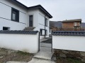 Продава КЪЩА, с. Полянци, област София област, снимка 2