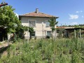 Продава КЪЩА, с. Ново Железаре, област Пловдив, снимка 4