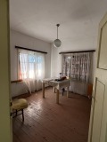 Продава КЪЩА, с. Ново Железаре, област Пловдив, снимка 12