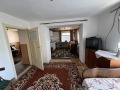 Продава КЪЩА, с. Ново Железаре, област Пловдив, снимка 6
