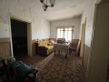 Продава КЪЩА, с. Ново Железаре, област Пловдив, снимка 13