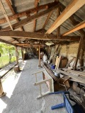 Продава КЪЩА, с. Ново Железаре, област Пловдив, снимка 16