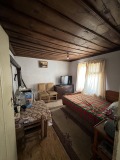 Продава КЪЩА, с. Ново Железаре, област Пловдив, снимка 9