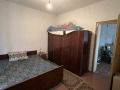 Продава КЪЩА, с. Ново Железаре, област Пловдив, снимка 14