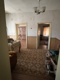 Продава КЪЩА, с. Ново Железаре, област Пловдив, снимка 11