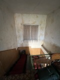 Продава КЪЩА, с. Ново Железаре, област Пловдив, снимка 10