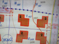 Продава ПАРЦЕЛ, гр. София, Дървеница, снимка 9