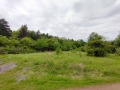 Продава ПАРЦЕЛ, гр. София, с. Панчарево, снимка 2