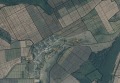 Продава ПАРЦЕЛ, с. Радинград, област Разград, снимка 2