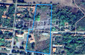 Продава ПАРЦЕЛ, с. Крушуна, област Ловеч, снимка 5