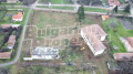 Продава ПАРЦЕЛ, с. Крушуна, област Ловеч, снимка 11