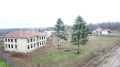 Продава ПАРЦЕЛ, с. Крушуна, област Ловеч, снимка 2