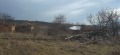 Продава ПАРЦЕЛ, с. Подгорие, област София област, снимка 2