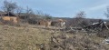 Продава ПАРЦЕЛ, с. Подгорие, област София област, снимка 1