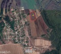 Продава ЗЕМЕДЕЛСКА ЗЕМЯ, с. Зорница, област Варна, снимка 1