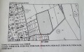 Продава ЗЕМЕДЕЛСКА ЗЕМЯ, с. Зорница, област Варна, снимка 2