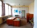 Продава БИЗНЕС ИМОТ, с. Сенник, област Габрово, снимка 15