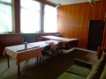 Продава БИЗНЕС ИМОТ, с. Сенник, област Габрово, снимка 14