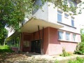Продава БИЗНЕС ИМОТ, с. Сенник, област Габрово, снимка 2