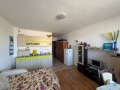 Продава  1-стаен област Бургас , гр. Несебър , 38 кв.м | 38739463 - изображение [2]