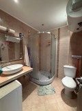 Продава  1-стаен област Бургас , гр. Несебър , 38 кв.м | 38739463 - изображение [6]