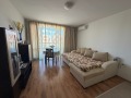 Продава  1-стаен област Бургас , гр. Несебър , 38 кв.м | 38739463 - изображение [4]