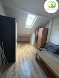 Продава 1-СТАЕН, град София, Център • 95000 € • 39232029 5