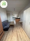Продава 1-СТАЕН, град София, Център • 95000 € • 39232029 3