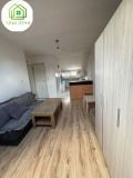 Продава 1-СТАЕН, град София, Център • 95000 € • 39232029 1