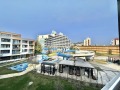 Продава 2-СТАЕН, к.к. Слънчев бряг, област Бургас, снимка 16 - Aпартаменти - 45075768