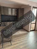 Продава 2-СТАЕН, град София, Медицинска академия • 239900 € • 40490958 — Holmes.bg