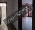 Продава 2-СТАЕН, град София, Медицинска академия • 239900 € • 40490958 — Holmes.bg