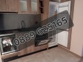 Продава 2-СТАЕН, град София, Медицинска академия • 239900 € • 40490958 — Holmes.bg
